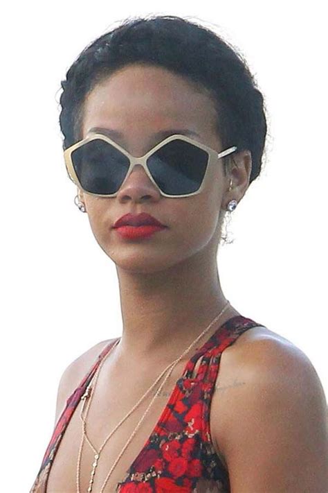 the sunglasses of 2013 perfect for your face shape celebrity sunglasses trending sunglasses