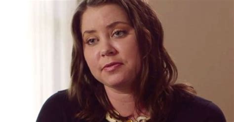 Brittany Maynard Reavivó El Debate Mundial Sobre La Eutanasia