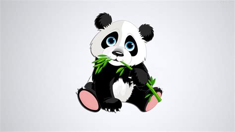 Panda Wallpapers Top Những Hình Ảnh Đẹp