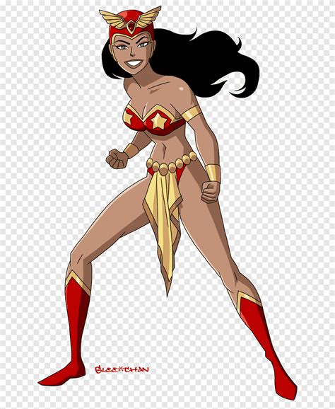 Darna Justice League Ilimitada Maravilla Mujer Marian Rivera Hawkgirl Maravilla Mujer