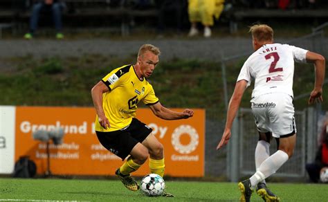 Football statistics of markku kanerva including club and national team history. Markku Kanerva nimesi Huuhkajat syyskuun maaotteluihin ...