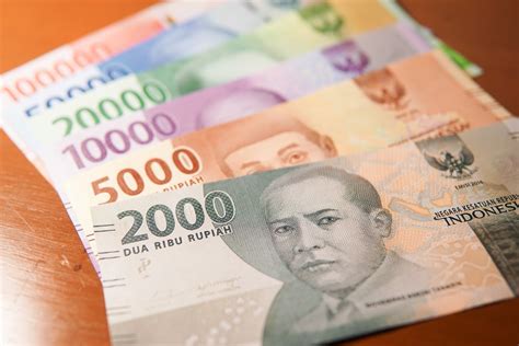 Dolar (usd) ve endonezya rupisi (idr) hesaplaması. 3 Dollar Berapa Rupiah Indonesia - New Dollar Wallpaper HD ...