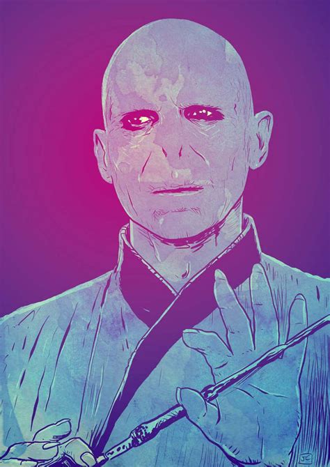 Icons Lord Voldemort By Giuseppecristiano On Deviantart