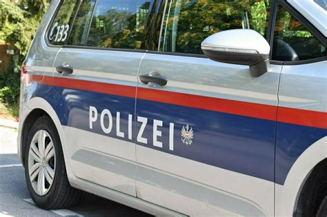 tragischer unfall 15 jähriger mopedlenker tödlich verunglückt grieskirchen and eferding