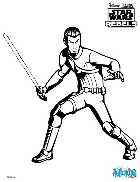 They first appear in return of the jedi (1983) and subsequently in the star wars expanded universe's books, comics, and games. Star Wars X Wing Coloring Pages at GetColorings.com | Free printable colorings pages to print ...