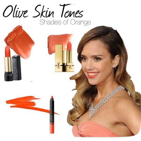 Best Lipstick Color For Olive Skin Tone Shades003 Purple Liquid