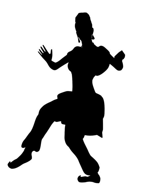 Svg 댄스 춤추는 사람 여자 무료 Svg 이미지 및 아이콘 Svg Silh