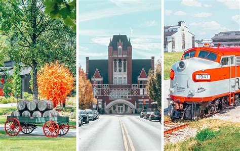 22 Best Things To Do In Bardstown Kentucky Lets Go Louisville