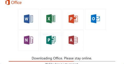 Office 2016 On Windows Preview Updated Itpro Today It News How Tos