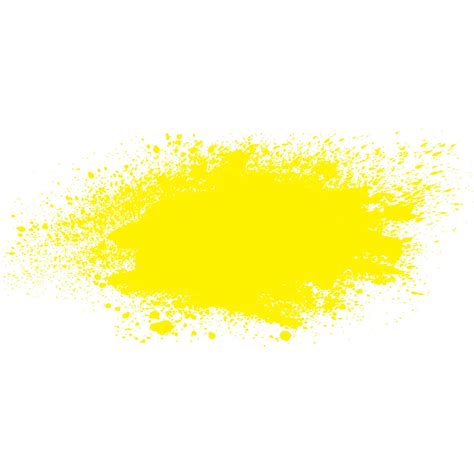 Shop Plaid FolkArt ® Stencil Spray™ Acrylic Paint - Yellow, 2 oz ...