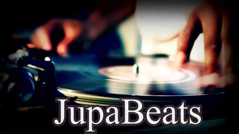 Hip Hop Instrumentals No Pueden Gansta Rap Beats By Jupabeats Youtube