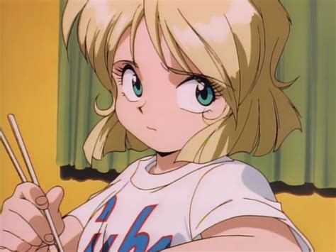 Cute Late 80s90s Anime Aesthetic Forums