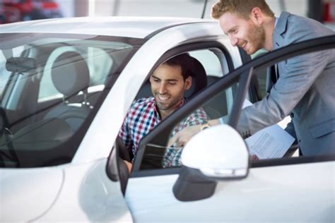 5 Tips To Help Sell Your Vehicle Quickly