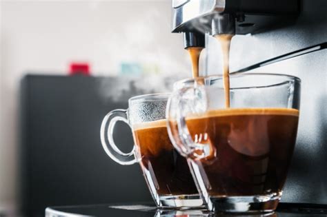 Untuk pemesanan mesin espresso di bekasi, silahkan menghubungi kantor maksindo bekasi melalui kontak berikut: REKOMENDASI MESIN PEMBUAT KOPI (COFFEE MAKER) TERBAIK ...