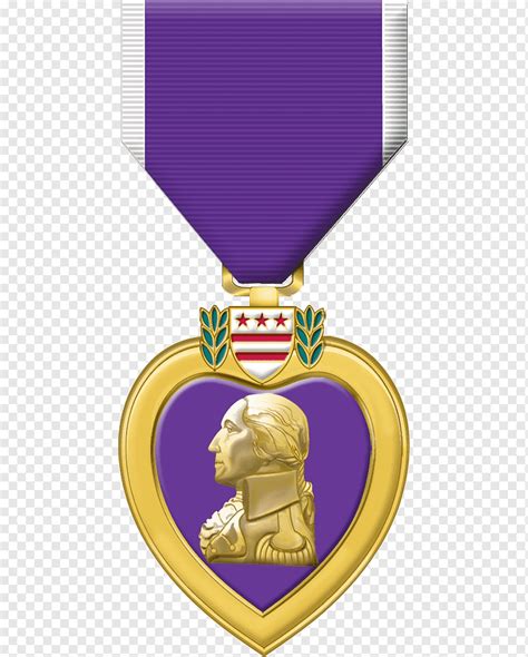 United States Military Order Of The Purple Heart Soldier Veteran
