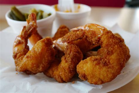 Our chicken isn't made the fast way or the easy way. Maryland Fried Chicken | Roadfood