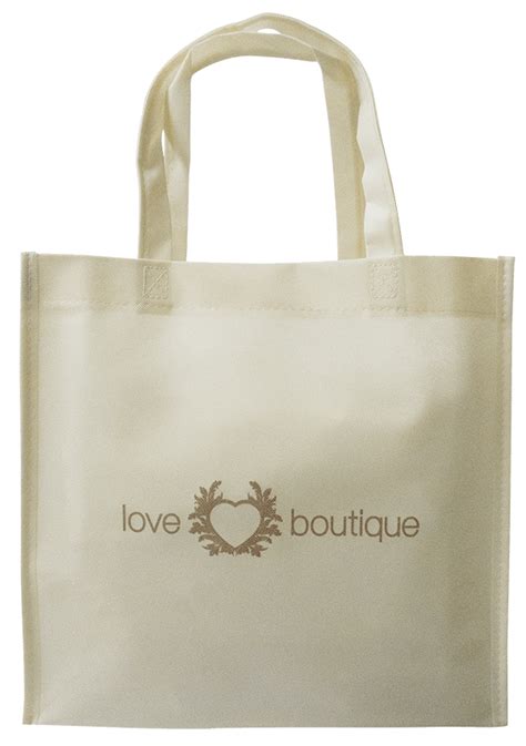 Love Boutique Chartoplastiki