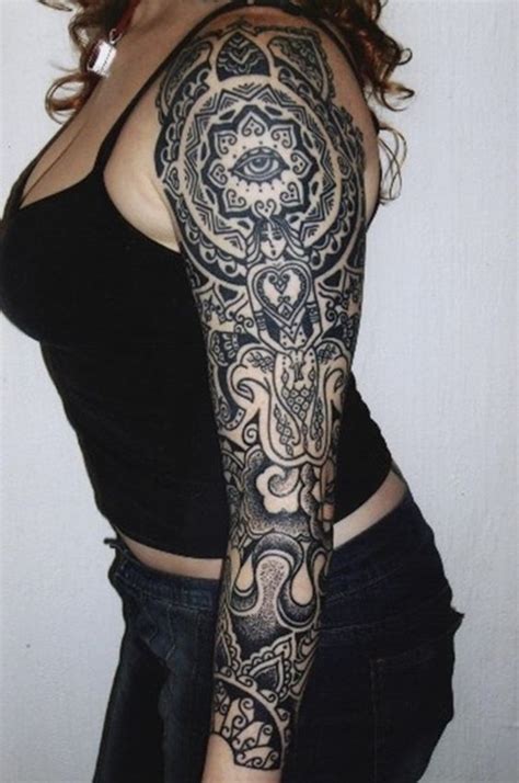 Maybe the words could be smaller. 50 Amazing Celtic Tattoo Ideas That Will Make Your Presence