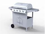 Gas Bbq Sale Uk Pictures