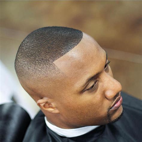 We did not find results for: 75 Best Ideas for Low and High Skin Fade-(2019 Hairstyles ...