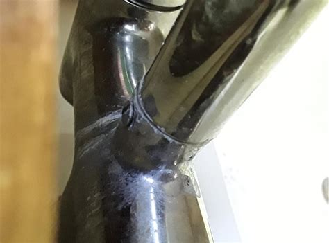 How to clean swivel spout kitchen faucet at ikea? repair - How can I remove the stem on my leaking IKEA ...