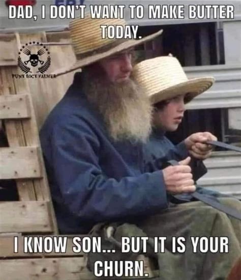 Amish More Jokes Like These Rmemes