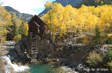 Avalanche ranch is a beautiful ranch overlooking the crystal river. Beaver Lake Lodge & Cabins (Marble, CO) - Resort Reviews ...