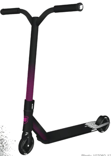 Not finding what you're looking for? 10+ Lucky Pro Scooters Custom Builder - RIDETVC.COM