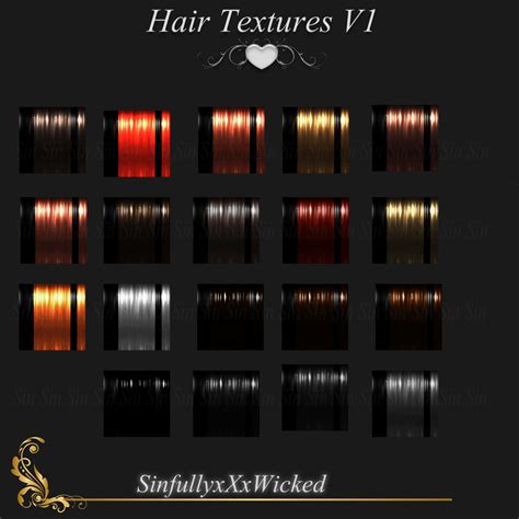 Pool Set Textures Files Imvu Shop And File Sales