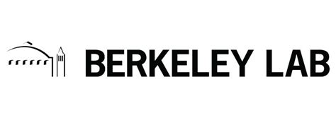 Berkley Lab Logo Exascale Computing Project