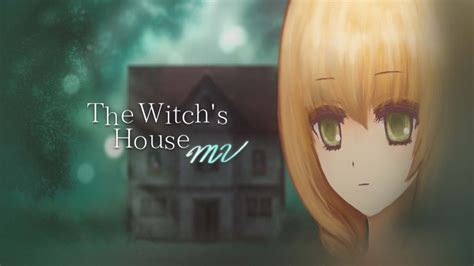 The Witchs House Mv Free Download Gametrex