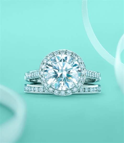 Shop unique tiffany & co. 100+ ideas to try about Tiffany & Co. Engagement Rings ...