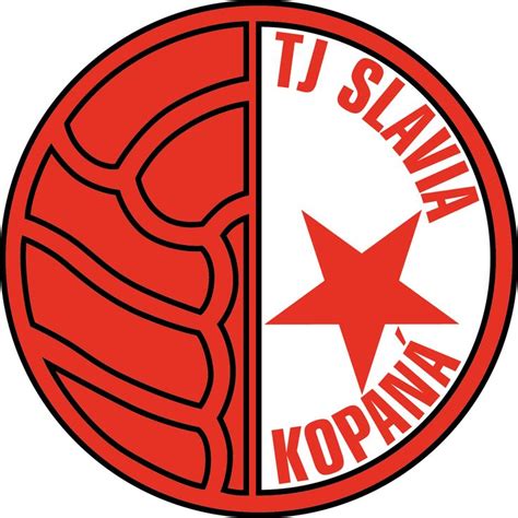 Slavia praha live score (and video online live stream*), team roster with season schedule and results. TJ Slavia Praha