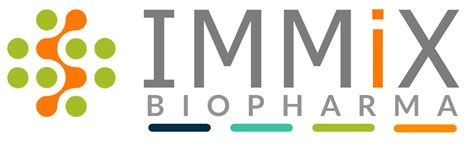 Immix Biopharma Announces Additional Nxc 201 Al Amyloidosis