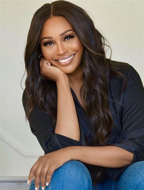 cynthia bailey biography age husband and more mrdustbin