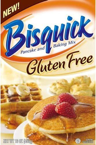 More like egg yolk sized balls. Gluten Free Review: Bisquick Gluten Free Mix | No One ...