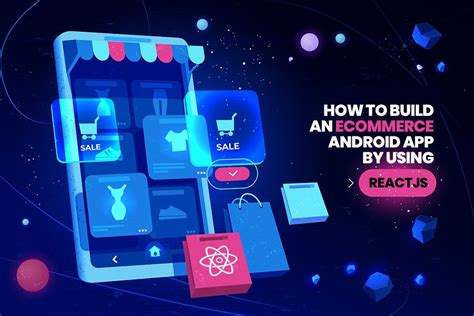 Python can be used to create mobile applications for android, ios, and windows. E-commerce Mobile App Development For Build Android ...