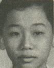 See 85 posts by andrew kam. ACS Secondary 4A Class 1975