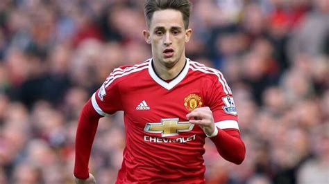 Man utd scored 1.8 goals and conceded 1.0 in average. Real Sociedad vs Man Utd: Januzaj keen to star in UEL ...