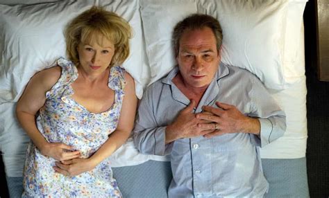 Streaming The Best Films About Older Married Couples Drama Films