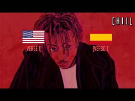 Juice wrld let me know (i wonder why freestyle). Juice Wrld - Lucid Dreams (Lyrics/Letras traducidas al Español) - YouTube