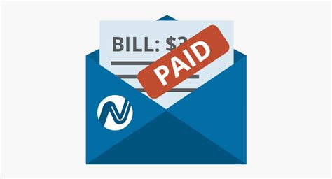 Bills Clipart Bill Payment Picture 2301838 Bills Clipart Bill Payment