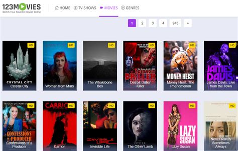 Best Sites Like 123movies To Watch Free Movies Online Gutted Geek