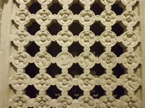 Free Images Pattern Museum Lace Material Circle Crochet Textile