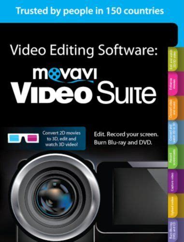 Activation Key For Movavi Video Editor 12 Qleromedia