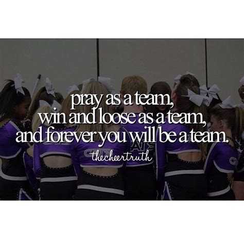 Best Cheer Quotes Quotesgram Cheer Quotes Cheerleading Quotes
