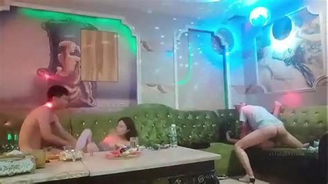 Chinese Ktv Kinky Group Sex Sitting Lady Xxx Mobile Porno Videos