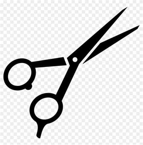 We did not find results for: Hair Scissors Clip Art - Free Transparent PNG Clipart ...