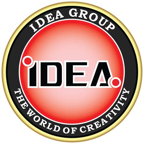 IDEA GROUP