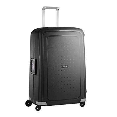 The Best Samsonite Carbon Elite Review Recommended For 2022 Mercury Luxury Cars And Suvs